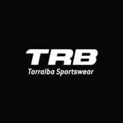 Torralba Sports