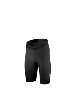 Pantaloneta ciclismo - Alfa®