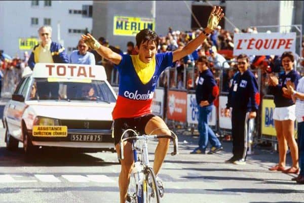 Torralba Sports  TRB - Ropa para ciclismo desde 1976