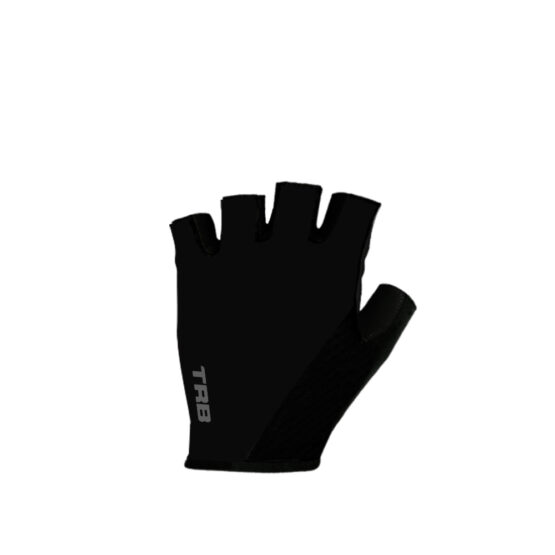guantes ciclismo negro torralba trb