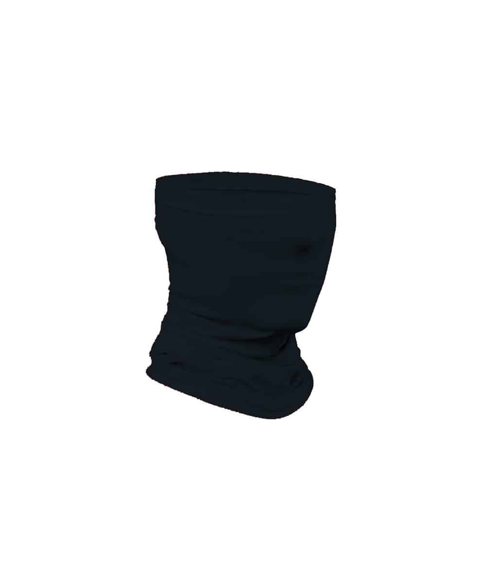 cuello multifuncional negeo