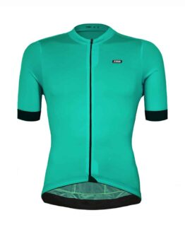 Jersey ciclismo XR6 Mint