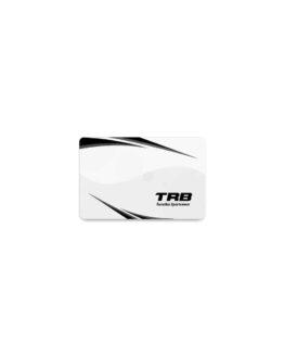 Gift card classic TRB