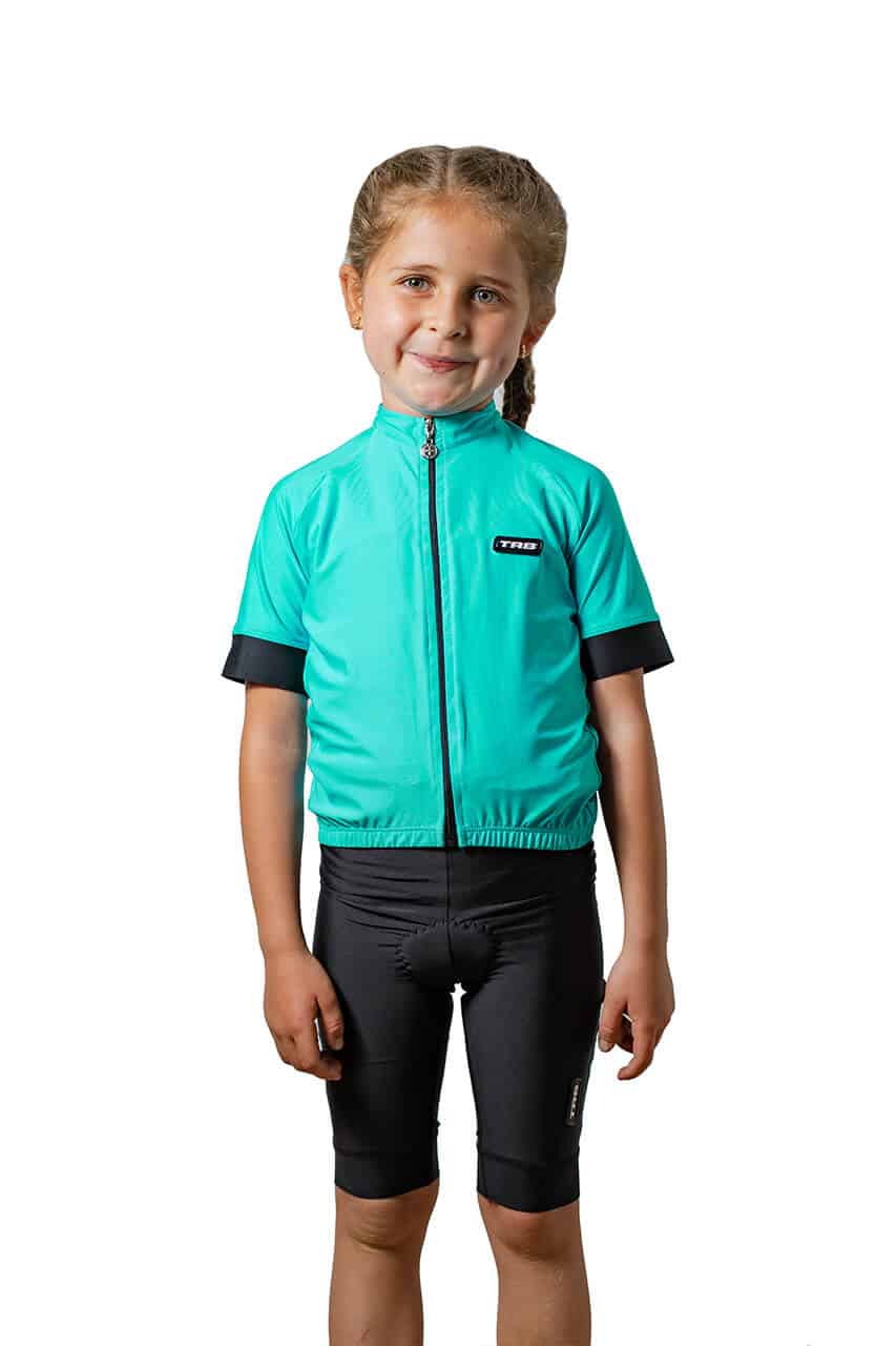 02ECO91-MN21-2 02ECO91-MN21-2