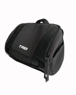 Frontbag-TRB-low
