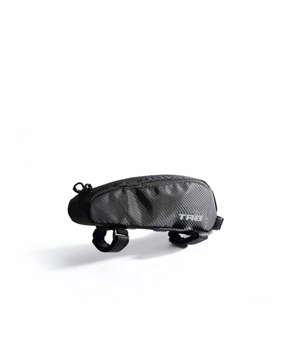 TRB-toptube maleta toptube bicicleta