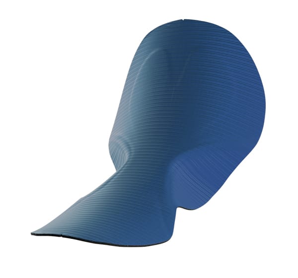 badana ciclismo teosport concept