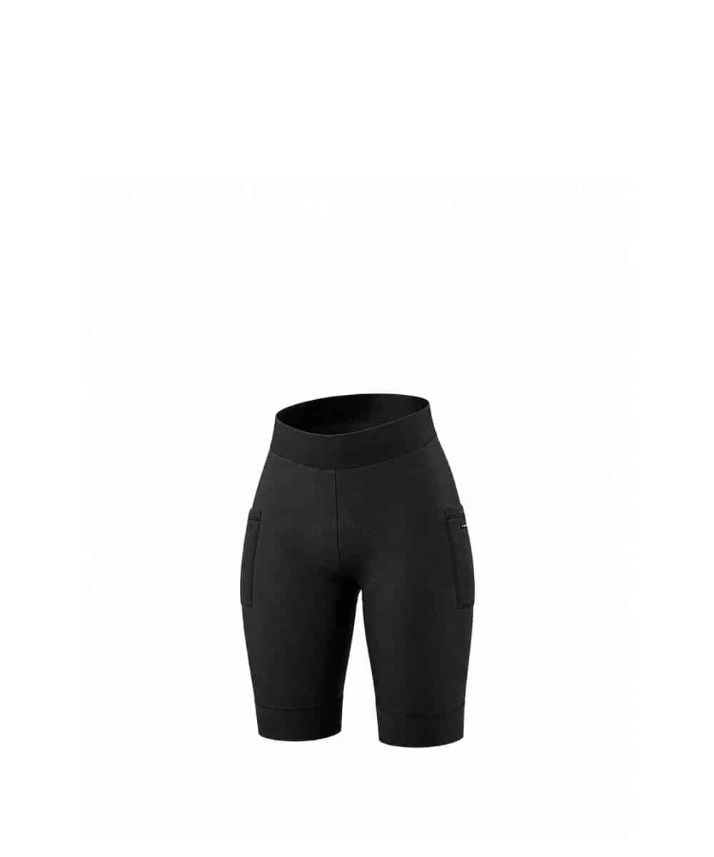 13RUN81 pantaloneta running mujer